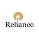 Reliance