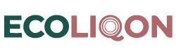 Ecoliqon Logo